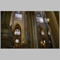 Catedral de Toledo, photo Richard Mortel, Wikipedia,2.jpg